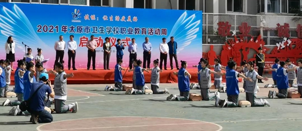 540e49d52d0c4331983122666aba5f37.jpg 3.jpg