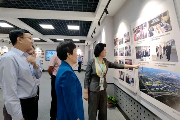 fe8ab0e926264877ba276f2cd038c000.jpg 5.jpg