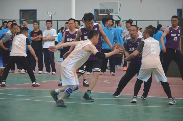 06ff38d8f46440b39afeb214ebe548a4.jpg 26.jpg