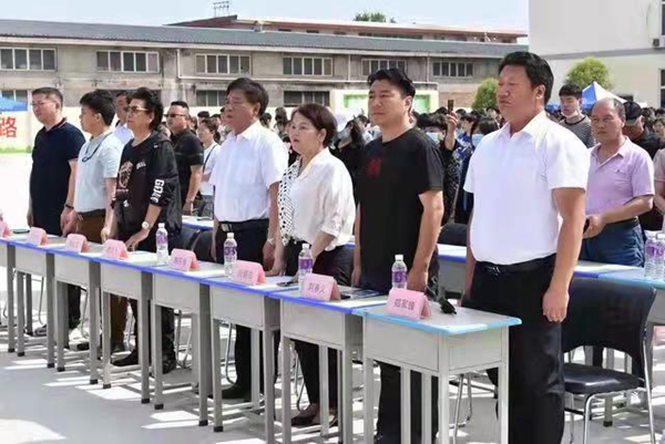 111c1be4d6eb4a6a99fce7205eb7bb80.jpg 2.jpg