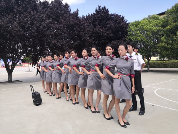 162edc57a6eb4219bc5572d90cd181c3.jpg 9.jpg