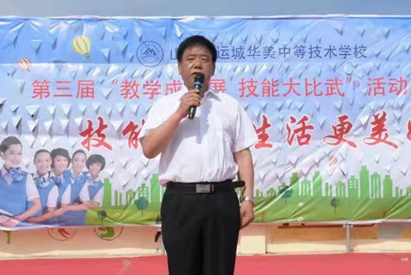 23e4b02a0f9e4afcbd80ff1574f02872.jpg 1.jpg