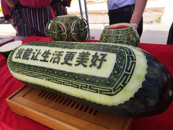 24e181a06dcc4188be0b8472bb2515aa.jpg 10.jpg