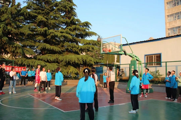 4780448d0116433292387702f72d0b5e.jpg 24.jpg