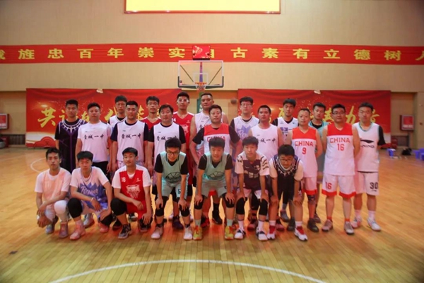 58aae7645f76488e896d3e25cf8ea87a.jpg 29.jpg