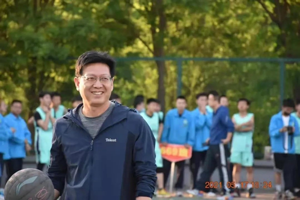 6230c725bdb143ad9cad8d4d91690f25.jpg 25.jpg