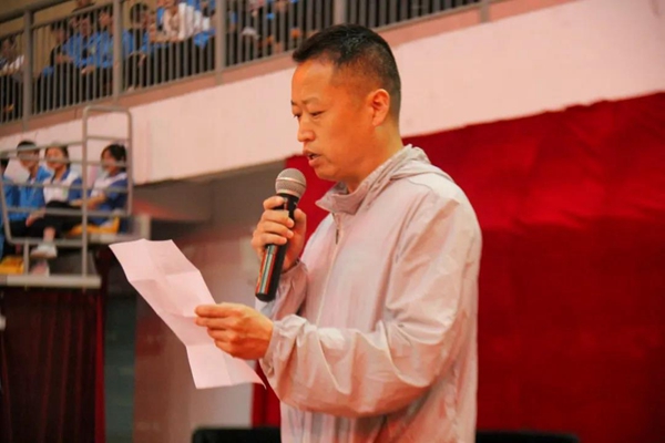 669c462c01104ccf9024a5a082c5cbb2.jpg 27.jpg