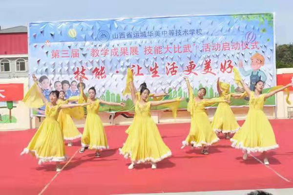 6b85718b987d4fcba562083fd5419cf3.jpg 7.jpg