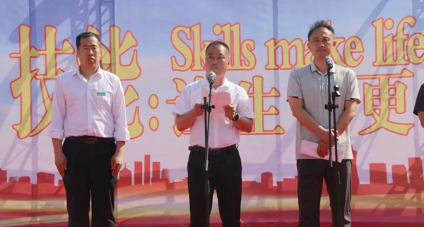 7cf5a4d85f544eebbde0a484fbde55ef.jpg 微信图片_20210527105558.jpg