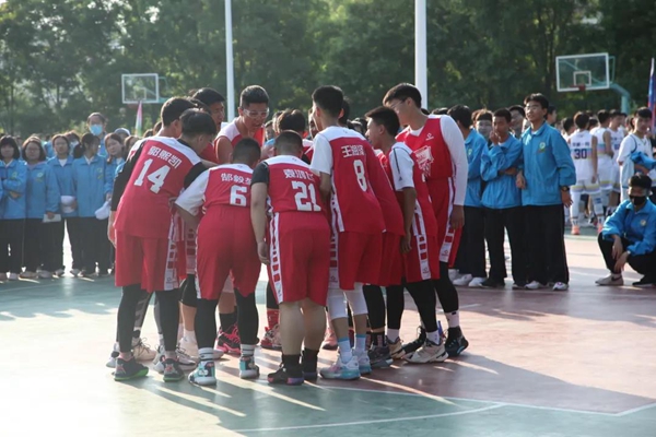 999f78f4fb8348ef9179d1a575811cd6.jpg 22.jpg