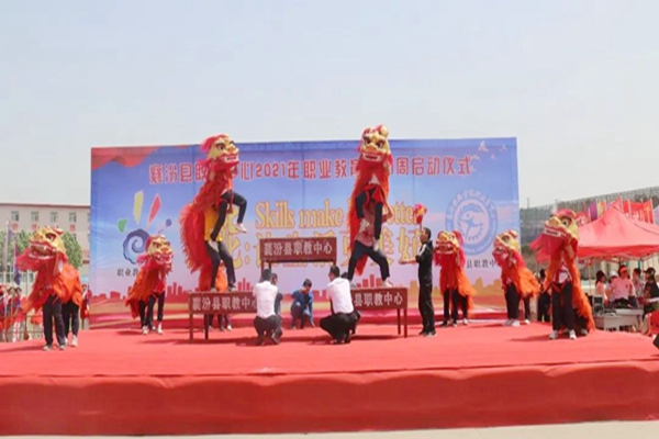 9d4e7aefc297404c8558c472d3159436.jpg 44.jpg