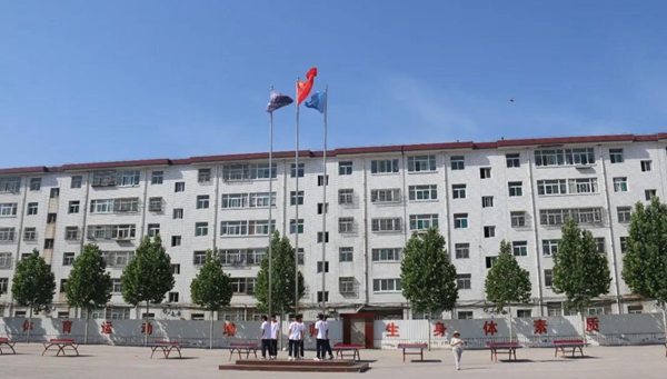 adafd6a9925a45bba4eb2e566e7597ca.jpg 47.jpg