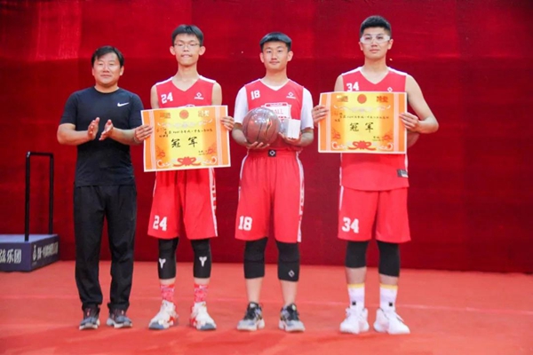 b703c609993d423cb294bb4ac91f572f.jpg 28.jpg