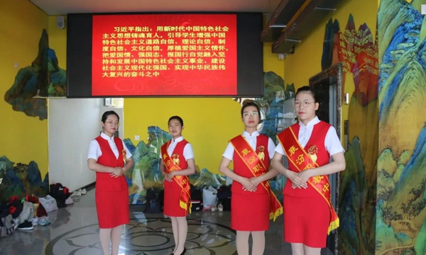 bb7f34b6f7284cde9ebba8c7309113f6.jpg 46.jpg