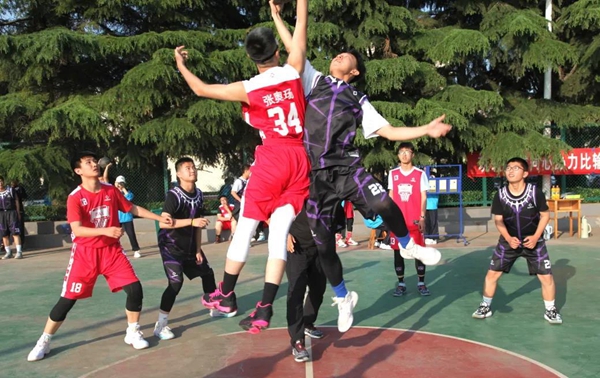 c475c4e84e154317a3b971b9eefd5000.jpg 21.jpg