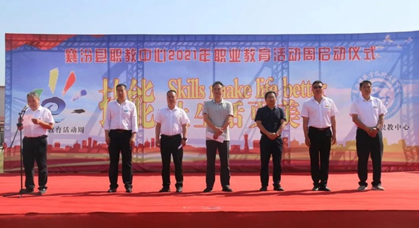 cfadc0d3406043d4a73fee0d45fc7dfb.jpg 41.jpg