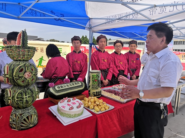 d39aa28dde8f4b77b4889b71bd63d91f.jpg 4.jpg