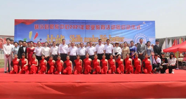 f06062d1115a477c9f393d6a78341e21.jpg 45.jpg