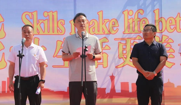 f4a5e901448b4cb6af2aed7c9fe29d36.jpg 微信图片_20210527105602.jpg