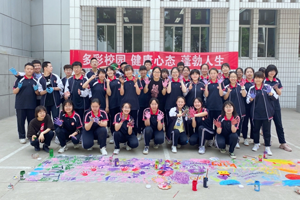 3e5e2b75ec0d47559471430f3e9c0f54.jpg 11.jpg