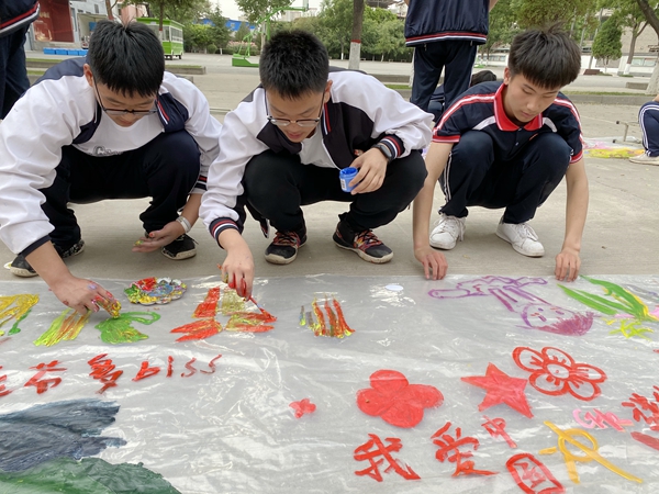 c37555681ab4484688efcafa1a5119f5.jpg 12.jpg