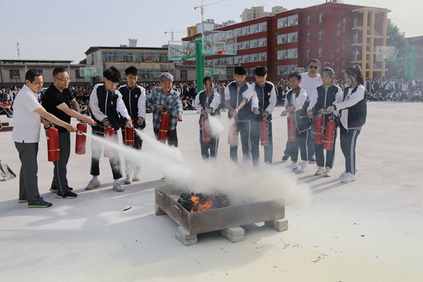 0cc6613ea53d41f58d20502d7d51d043.jpg 11.jpg