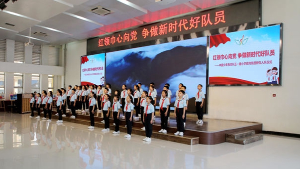 2169907bdc4547edb2ea69eeab785563.jpg 32.jpg