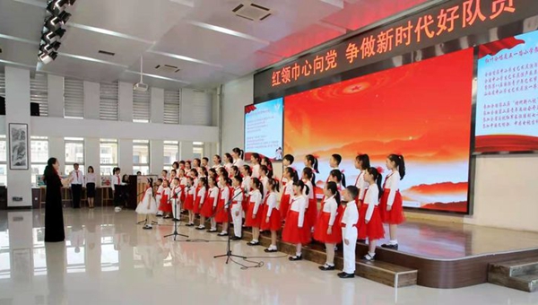 71421ac96c3e4fc3a599df5c76d9dff7.jpg 25.jpg