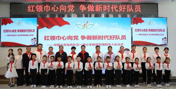 86f9a7157d12427eb5abf77b3b23b5ba.jpg 21.jpg