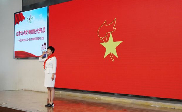 8d7ec80e8b414d28abda7182fd3717fd.jpg 31.jpg