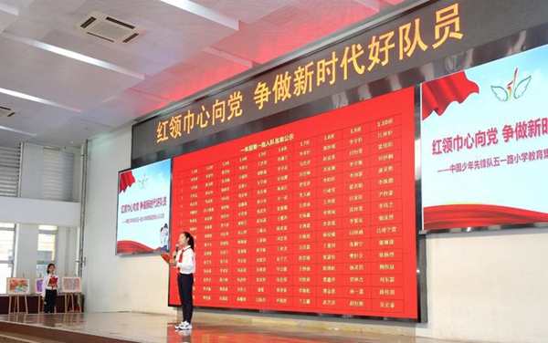 905a5bae87af4fbc85873e6d49c8de89.jpg 28.jpg