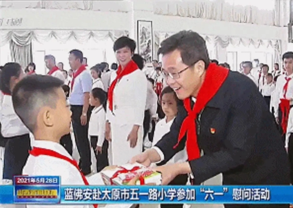 a67dece5502347bdaf636c60996d329a.jpg 27.jpg