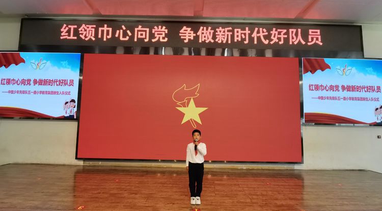 d4265737d1ad4917b7f6e00baa72ef6e.jpg 29.jpg