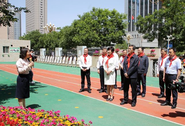 d5db07360f474c5499f266fedefb90b3.jpg 26.jpg