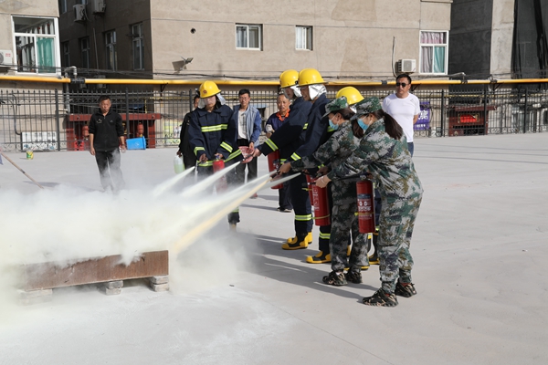 ddc46accb2fa4fc5a85b58422daae903.jpg 9.jpg