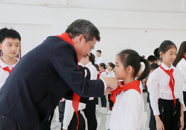 e2863b9a944f40ecb5e0a56c35397413.jpg 22.jpg