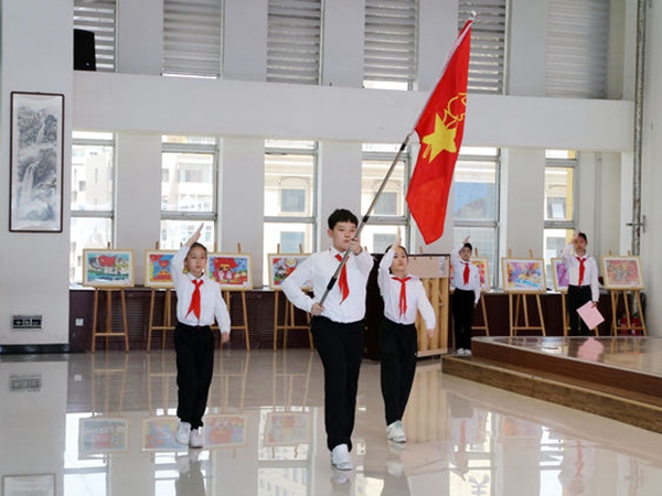 e410306216e34187a886a1e3c18d0315.jpg 23.jpg