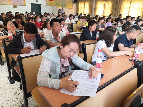 1d8f1a3bd20e498eb3167326fcec0a80.jpg 16.jpg