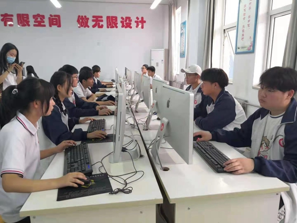 80ddad66e1204c958b1483dfaeb13e68.jpg 17.jpg