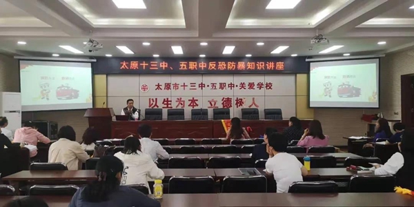 abec976a21094ac6b2125fdb08818f11.jpg 41.jpg