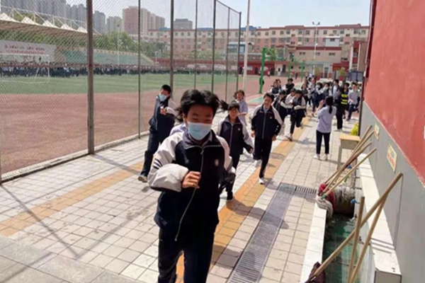 b2d609c78f79479d890f5d7025dc5431.jpg 43.jpg