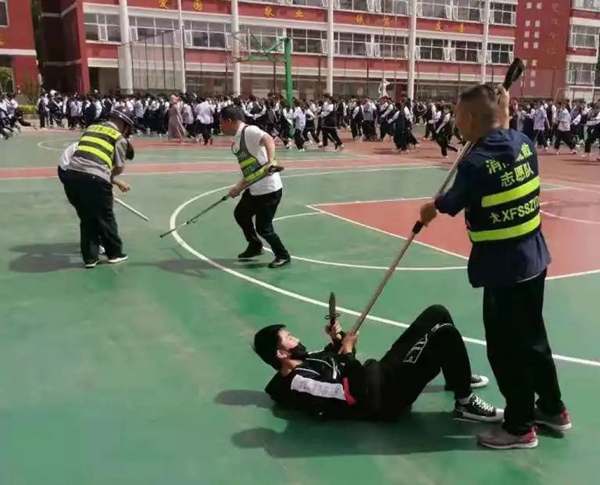 b3cb197e096d4c568260185f5db526c9.jpg 44.jpg