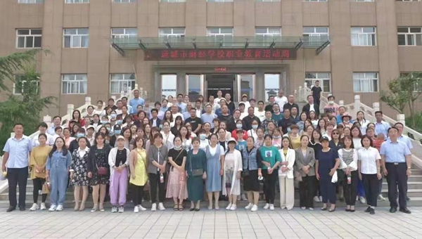 cc867ab560ba4b3badbc007e43448c7a.jpg 13.jpg