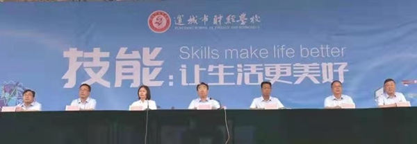 cf87a4d78b6c46e599c4ac888de23b81.jpg 12.jpg