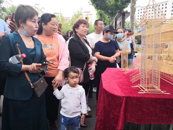 f279da2a013a445285844fad7a26740e.jpg 18.jpg