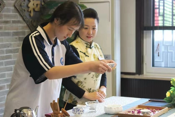 f22278e1902d4727b74d5a4b6f7d6eac.jpg 8.jpg