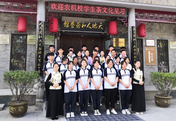 f7401ce0c9ac4d949e33d2b1bd171981.jpg 7.jpg