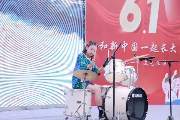 313613db26984e45a0489ff103f017f6.jpg 4.jpg