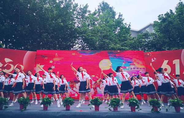 49fe83b5c47c4914a4ccd8c5eae07ee9.jpg 2.jpg