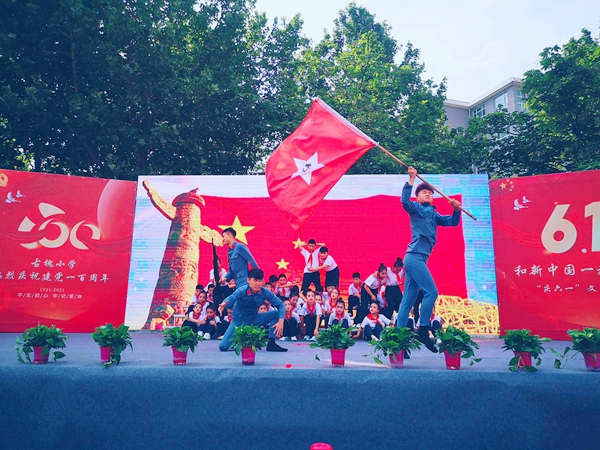 8161a6049d434d57856d16eb9168c56a.jpg 1.jpg